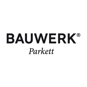 logo fornitore Bauwerk