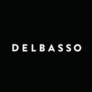 logo fornitore Delbasso