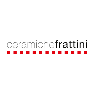 logo fornitore Ceramiche frattini