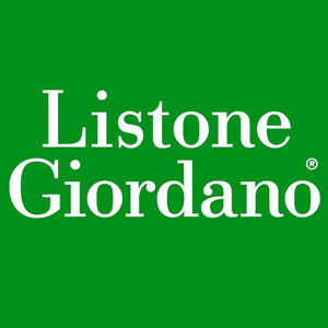 logo fornitore Listone Giordano