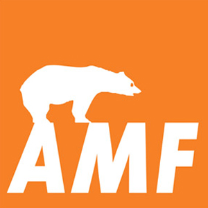 logo fornitore Amf