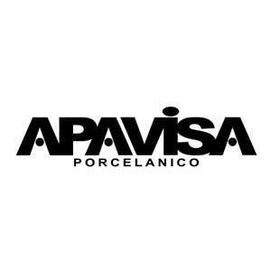 logo fornitore Apavisa