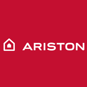 logo fornitore Ariston