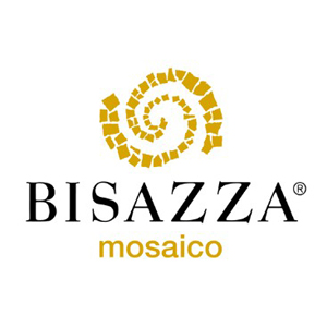 logo fornitore Bisazza