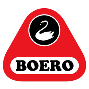 logo fornitore Boero