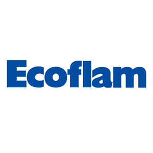 logo fornitore Ecoflam