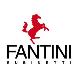 logo fornitore Fantini