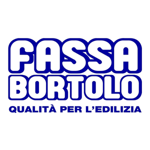 logo fornitore Fassa Bortolo