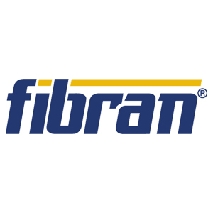 logo fornitore Fibran