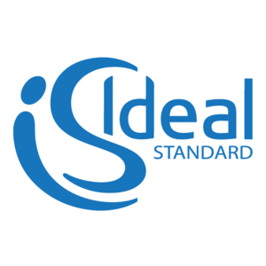 logo fornitore Ideal Standard