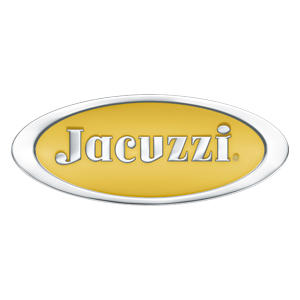 logo fornitore Jacuzzi