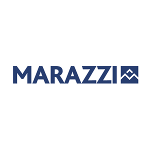 logo fornitore Marazzi