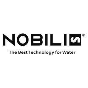 logo fornitore Nobili