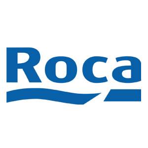 logo fornitore Roca