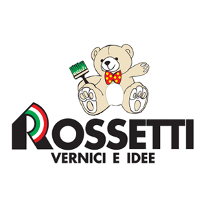 logo fornitore Rossetti