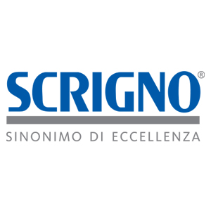 logo fornitore Scrigno