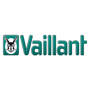 logo fornitore Vaillant