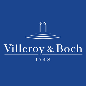 logo fornitore Villeroy Boch