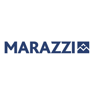 logo fornitore Marazzi