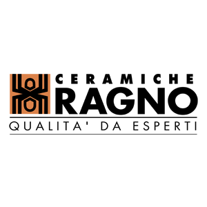 logo fornitore Ragno