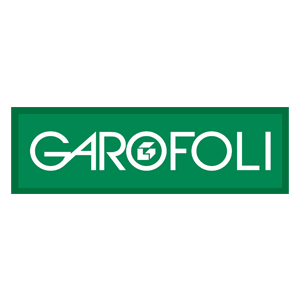 garofoli logo