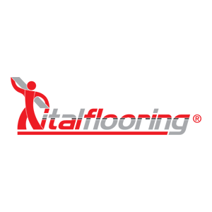 italflooring logo